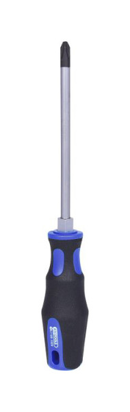 Tournevis KS Tools ERGOTORQUEplus, PH3, 265mm, 159.1024