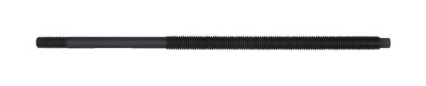 Broche KS Tools M20x2,5 / M14x2,0, 700.1868