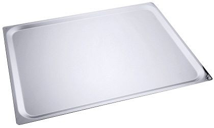 Plateau de convection Contacto 2/1, 10 mm, 7421/010