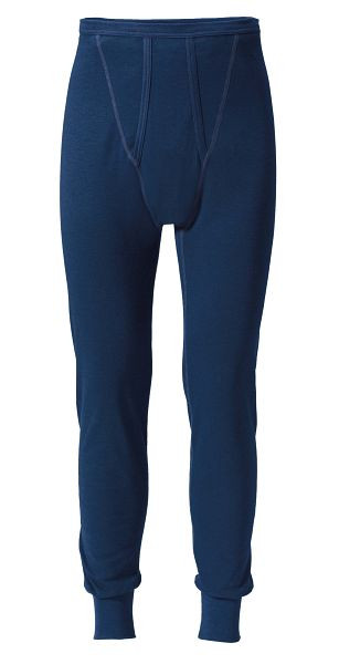 ROFA caleçon à jambes longues 132, taille XXL, couleur 155-marine, 601132-155-2XL