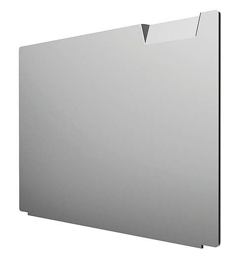 Cloison Bedrunka+Hirth largeur 225, R 18-24 / 24-24 / 36-24 / 48-24, hauteur de panneau 150 / 175 mm, dimensions en mm (LxPxH) : 225 x 150 x 125, 30.225.125