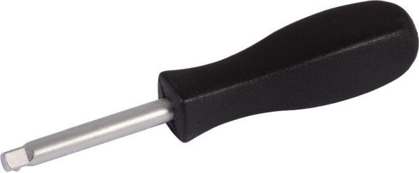 Projahn 1/4 "poignée enfichable Xi-on, 411915