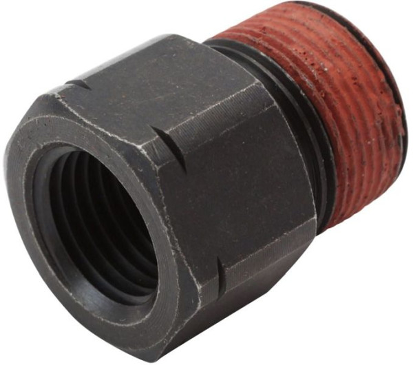 Prise d'air Hazet pour 9012 SPC, poids net : 0,03 kg, 9012SPC-018