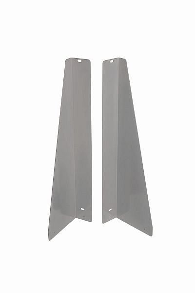 Fixation Bahco pour montage sur des surfaces de travail, 1495TP-AC1