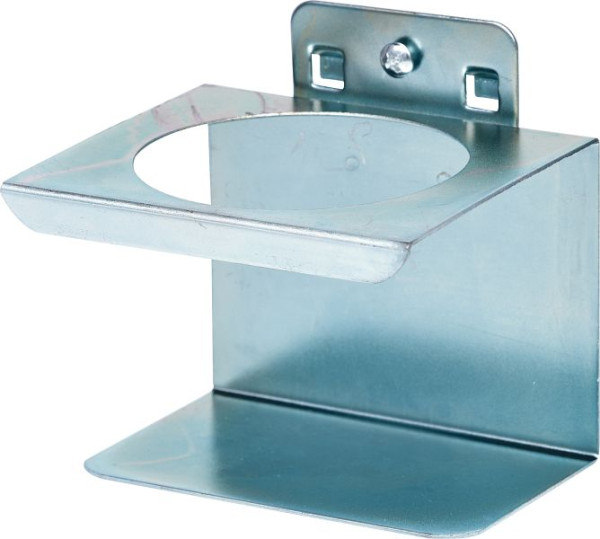 KS Tools porte-boîte rond diamètre 70mm, 100mm, 860.0866