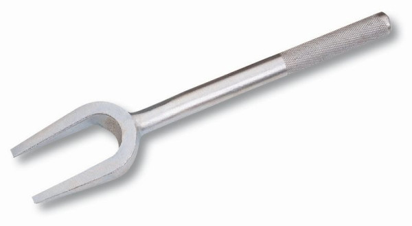 Extracteur de chape Bahco, 18 mm, BS618