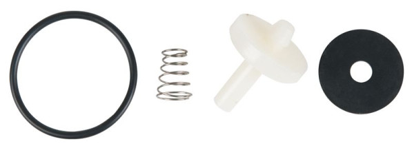 Kit de service d'adaptateur KS Tools, 150.2070-1-R006P
