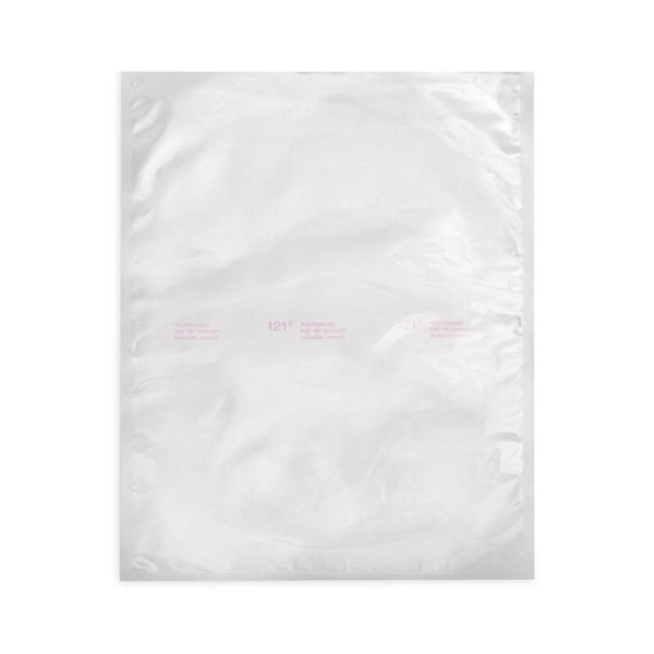 Sacs de cuisson ALLPAX 300 x 400 mm, paquet de 100, 10000203