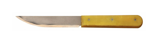 Couteau universel KS Tools TITANplus, 250 mm, 965.1102