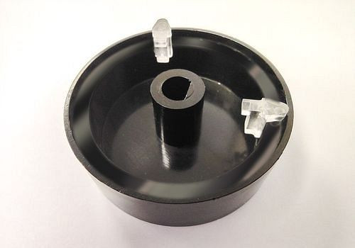 Goupille de fin de course DENIOS pour thermostat de HM Heizmantel, 278-199