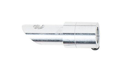 Embout pour fer à souder KS Tools, diamètre 12,0 mm, 960.1118