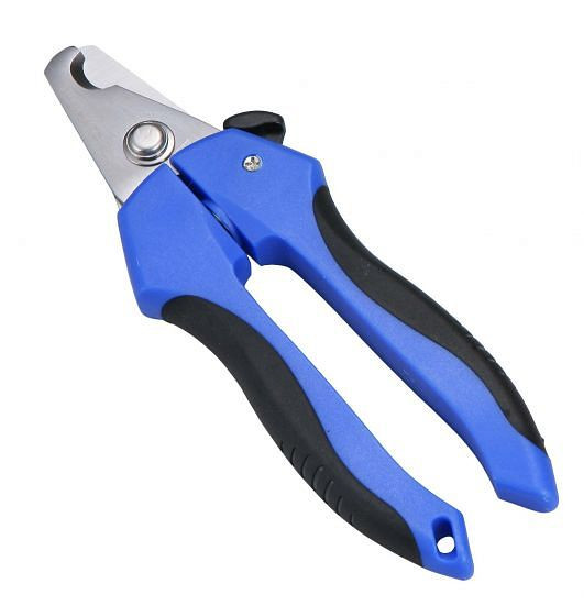 Coupe-câble Boxo, B-2203