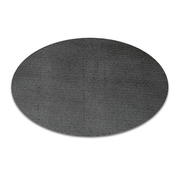 Kärcher , grain 60, moyen, 6.990-009.0