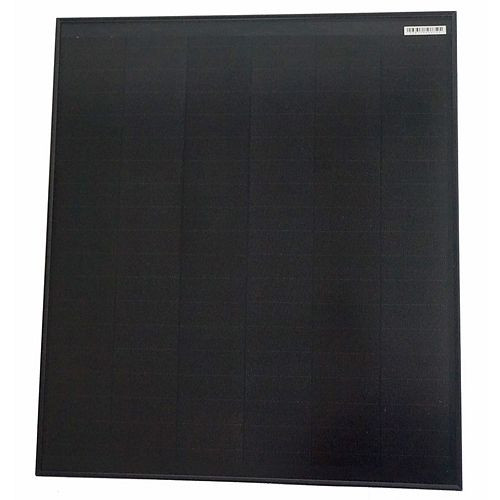 Module solaire Phaesun Sun Pearl 50, 310384