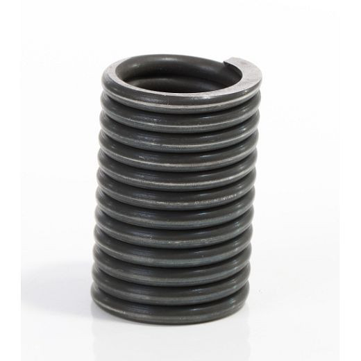 Ressort de rechange ELMAG pour dispositif de maintien, pour HGS-A, 9804065