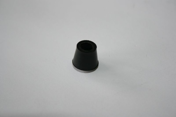 Capuchon ELMAG pour goupille de verrouillage position 79 (73) pour coupe-sec 'Premium' (Super), 9708731
