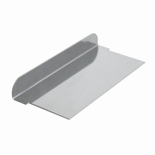 Rail de rechange Schneider pour 997810, largeur : 100 mm, hauteur 50 mm, 997811
