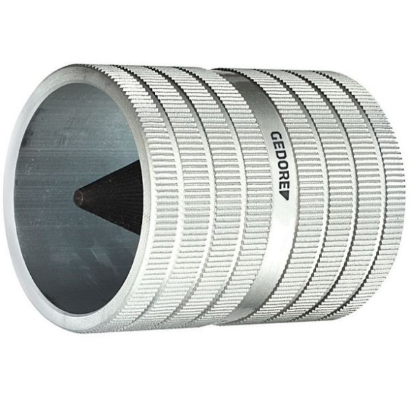 Coupe-tube GEDORE pour tubes en acier inoxydable 10-56 mm, 1419684