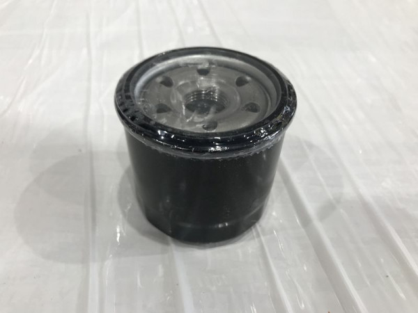 Filtre à huile Hahn & Sohn pour générateurs diesel HDE 14000, 7764