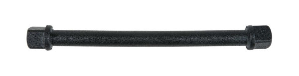Rallonge KS Tools pour 516.1180, 516.1187