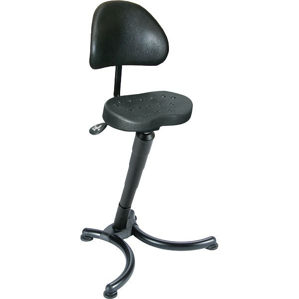 aide debout meychair AF5R-H-PU6, 11120