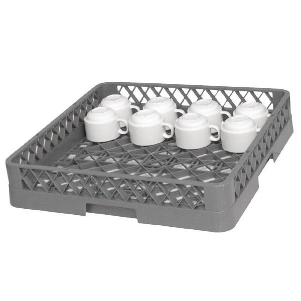 Panier de lavage de tasse Vogue, K908
