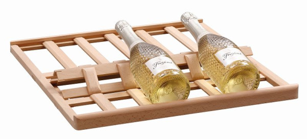 Présentoir à vin Bartscher 2Z 180FL, 700137