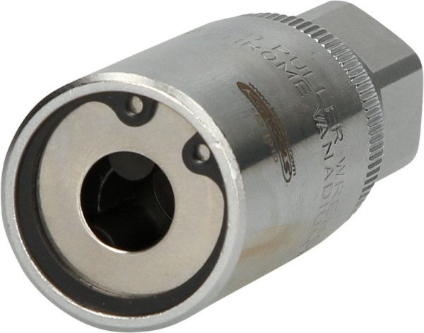 Extracteur de goujons KS Tools, M10, 152.1010