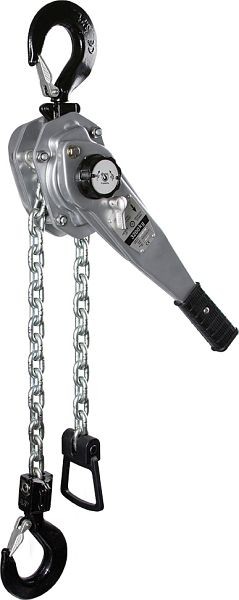 Palan Planeta PREMIUM PRO 3.2 capacité de charge 3200 kg, G10392