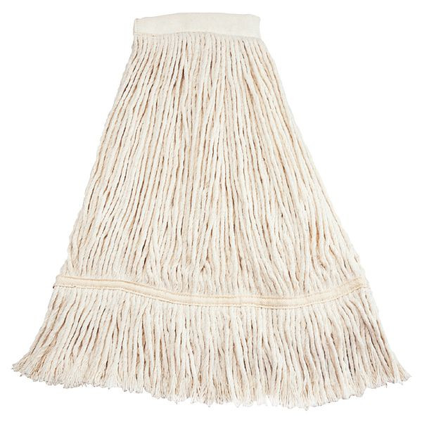 VERMOP Aquva-Basic 400 grammes avec ruban, PU : 50, 13120