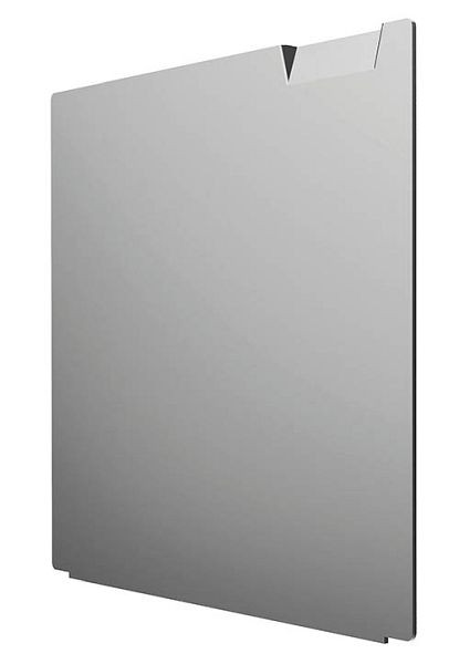Cloison Bedrunka+Hirth, R 18-24 / 24-24 / 36-24 / 48-24, hauteur de panneau 200 / 250 / 300 mm, dimensions en mm (LxH) : 400 x 175, 30.400.175