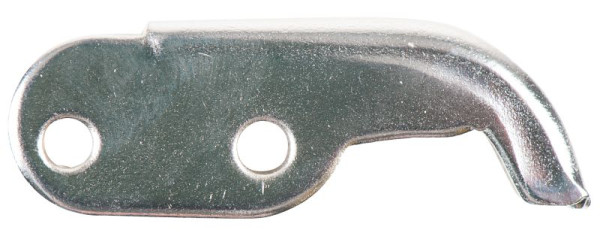 Levier de déverrouillage KS Tools, 515.3102-R051P