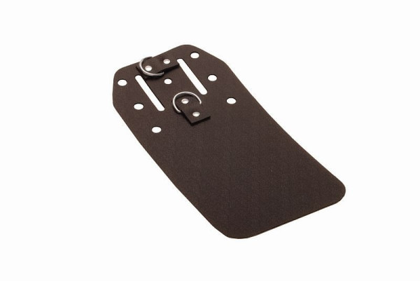 Porte-mètre à ruban Bahco, 4080
