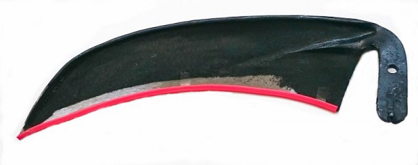 ESW Heidesense Schwalbe, longueur: 50 cm, 475000