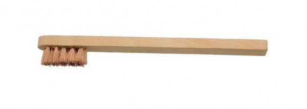 ELORA brosse à bougie, 251, 0251000000000