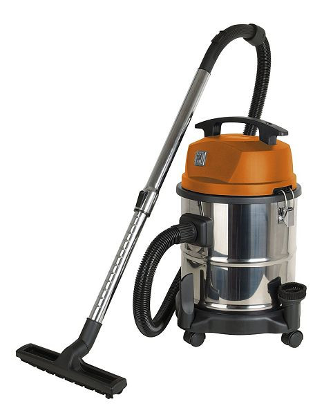 CROSS TOOLS aspirateur à cendres humide-sec NTAS1200, 68519