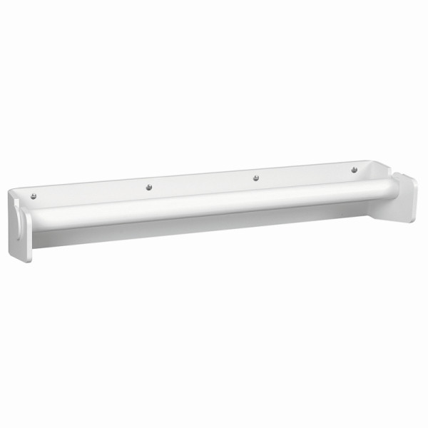 Distributeur Schneider pour hotte de protection climatique roulée, 391980