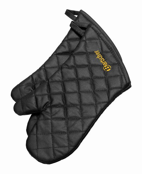 Gants de cuisine Bartscher 370, A500511