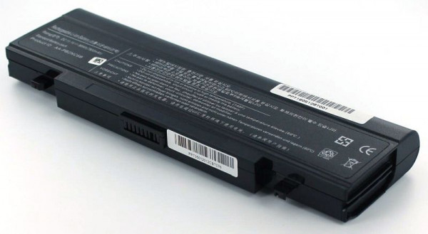 Batterie AGI compatible avec SAMSUNG E152-FS03DE, 73008
