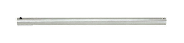 KS Tools Guidon universel 1", 540 mm, 911.1021