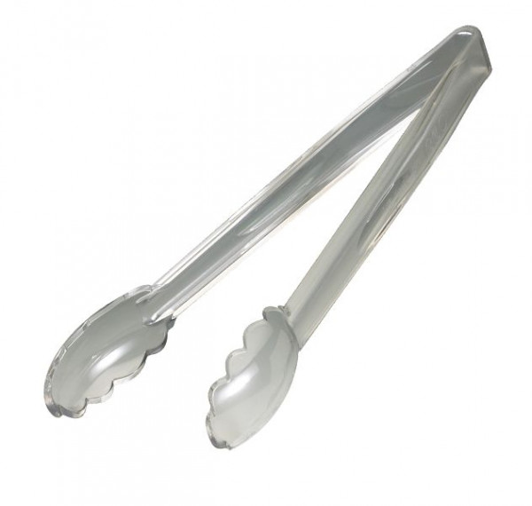Pince Cambro Camwear 30,5 cm, Emballage: 12 pièces, 12TGS135