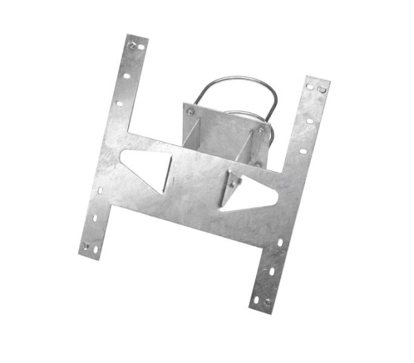 Support de module solaire Gallagher 10/20/30W, 069774