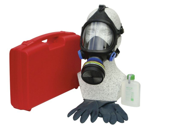EKASTU Safety ADR VM-Plus, 166431