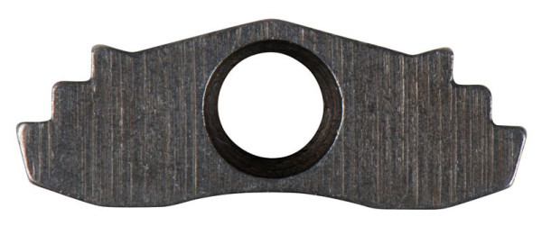 Cliquet KS Tools, 515.5505-R035P