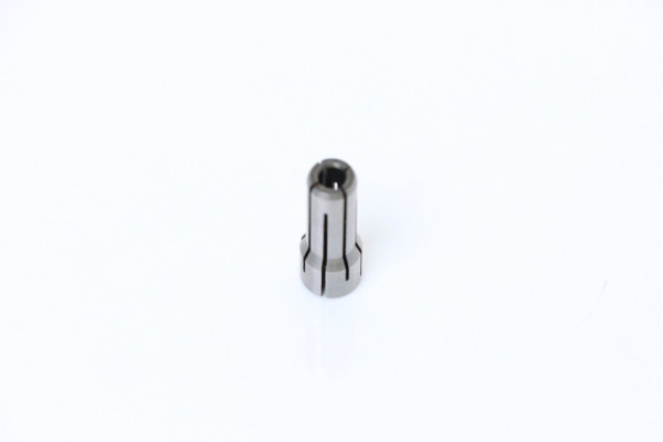 Pince ELMAG 3 mm pour EPS 426+428, 42957