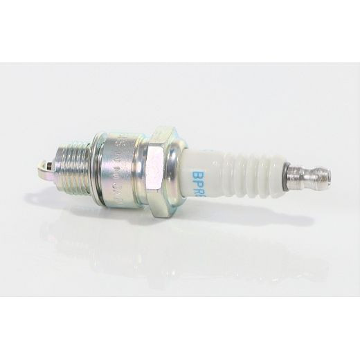 Connecteur de bougie d'allumage ELMAG pour moteur YAMAHA, 9501111