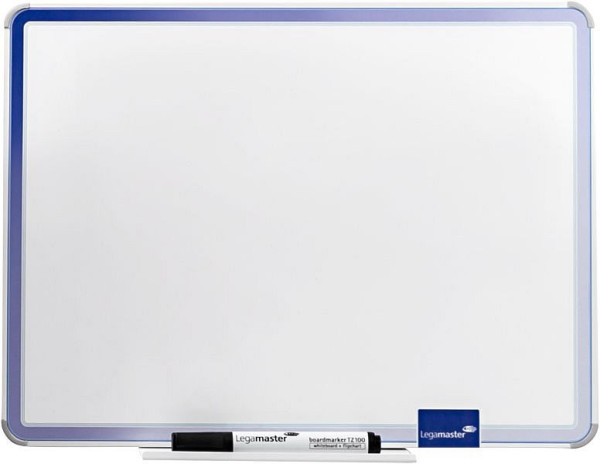 Tableau blanc Legamaster ACCENTS 30x40cm, 7-103133