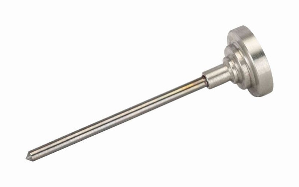 Pointe de rechange Bahco pour BP799, BP79912