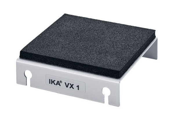 Accessoire à une main IKA, 1-250 ml, VX 1, 0000607200