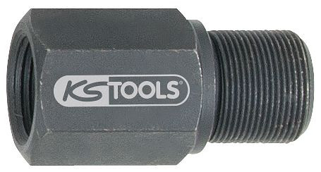 Adaptateur KS Tools M20x1,0 mm, Denso, 152.1191